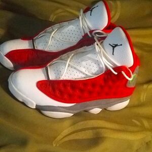 Jordan 13